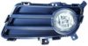 LORO 216-2012L-UE Fog Light